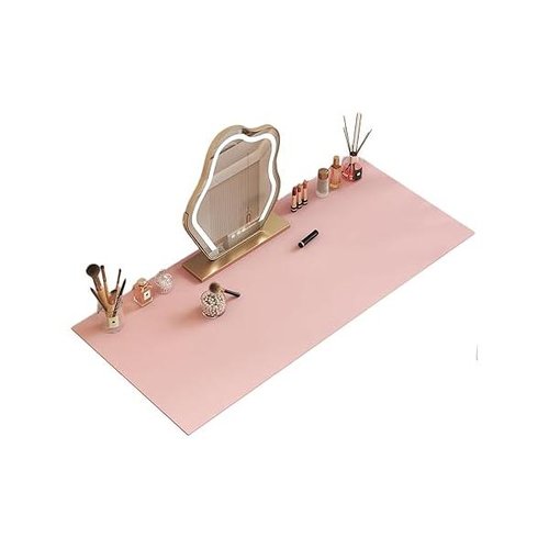 https://ssl.hakyungsoft.com/himg/Url/link/anRlbWdsb2JhbA%3D%3D/85808/600/f.jpg