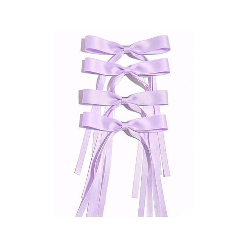 https://ssl.hakyungsoft.com/himg/Url/link/anRlbWdsb2JhbA%3D%3D/105379/600/f.jpg