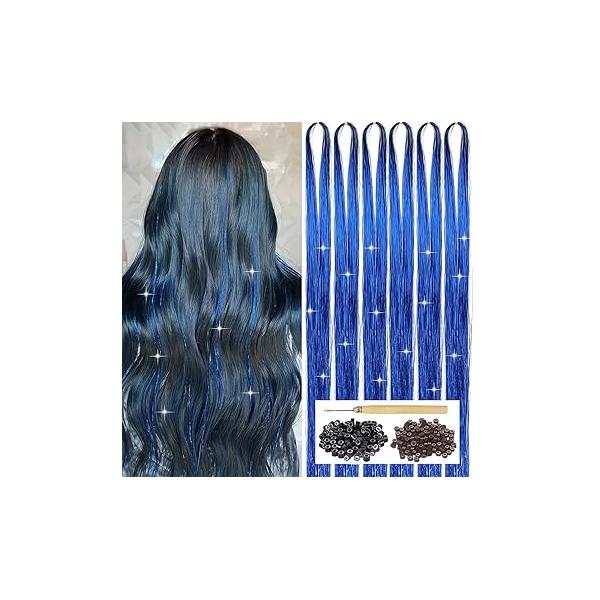 https://ssl.hakyungsoft.com/himg/Url/link/anRlbWdsb2JhbA%3D%3D/113558/600/f.jpg
