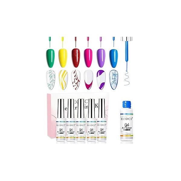 https://ssl.hakyungsoft.com/himg/Url/link/anRlbWdsb2JhbA%3D%3D/134743/600/f.jpg