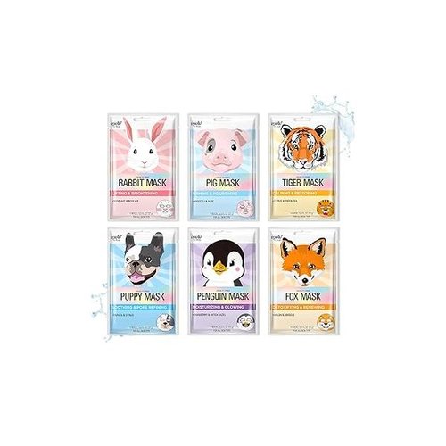 https://ssl.hakyungsoft.com/himg/Url/link/anRlbWdsb2JhbA%3D%3D/137656/600/f.jpg