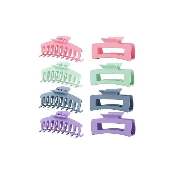 https://ssl.hakyungsoft.com/himg/Url/link/anRlbWdsb2JhbA%3D%3D/104308/600/f.jpg