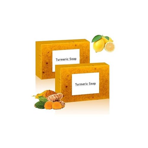 https://ssl.hakyungsoft.com/himg/Url/link/anRlbWdsb2JhbA%3D%3D/91126/600/f.jpg