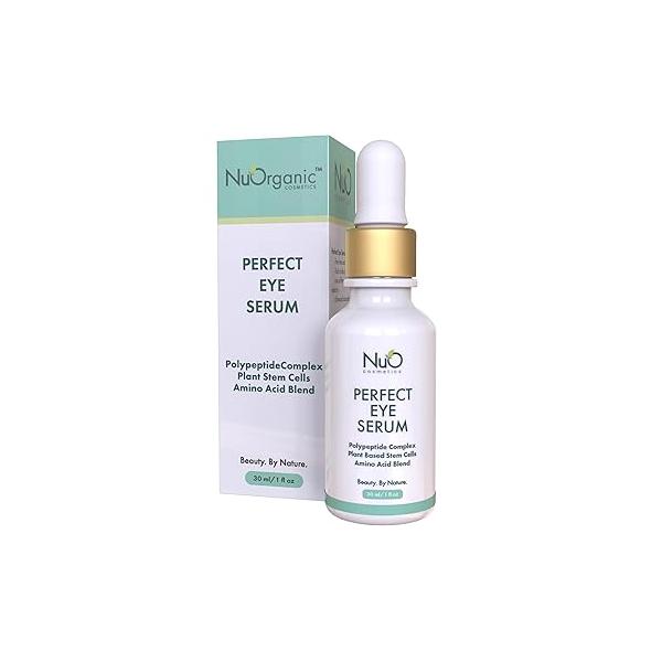 https://ssl.hakyungsoft.com/himg/Url/link/anRlbWdsb2JhbA%3D%3D/90602/600/f.jpg