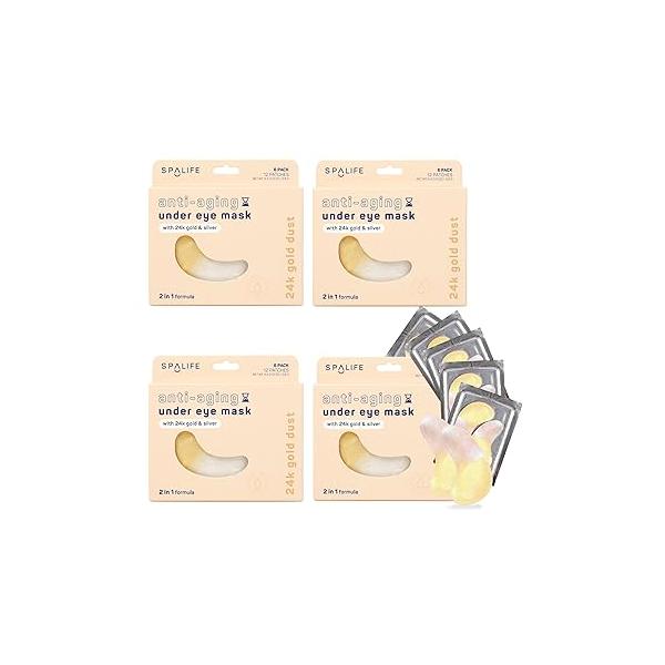https://ssl.hakyungsoft.com/himg/Url/link/anRlbWdsb2JhbA%3D%3D/89758/600/f.jpg