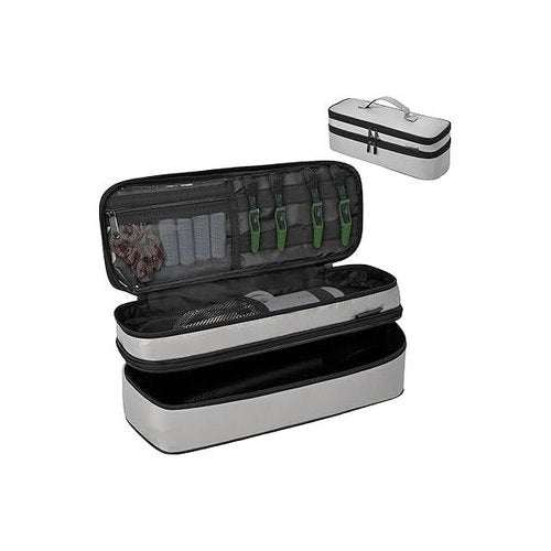 https://ssl.hakyungsoft.com/himg/Url/link/anRlbWdsb2JhbA%3D%3D/164363/600/f.jpg