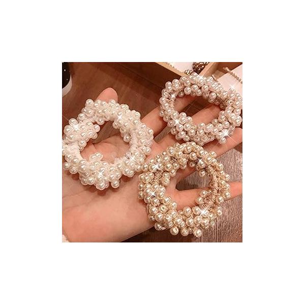https://ssl.hakyungsoft.com/himg/Url/link/anRlbWdsb2JhbA%3D%3D/109330/600/f.jpg