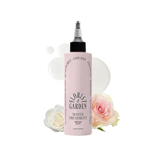 https://ssl.hakyungsoft.com/himg/Url/link/anRlbWdsb2JhbA%3D%3D/115988/600/f.jpg