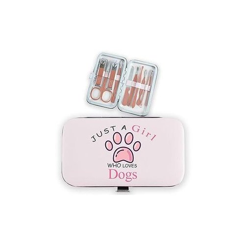 https://ssl.hakyungsoft.com/himg/Url/link/anRlbWdsb2JhbA%3D%3D/134438/600/f.jpg