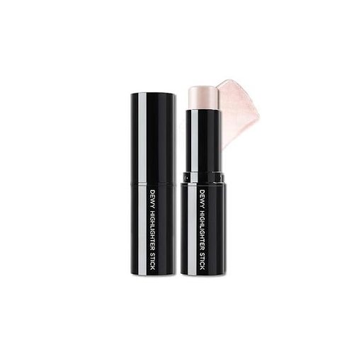 https://ssl.hakyungsoft.com/himg/Url/link/anRlbWdsb2JhbA%3D%3D/83599/600/f.jpg