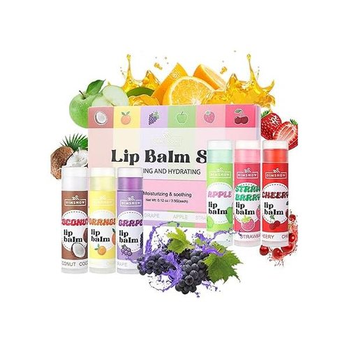 https://ssl.hakyungsoft.com/himg/Url/link/anRlbWdsb2JhbA%3D%3D/96648/600/f.jpg