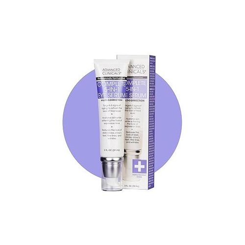 https://ssl.hakyungsoft.com/himg/Url/link/anRlbWdsb2JhbA%3D%3D/115395/600/f.jpg