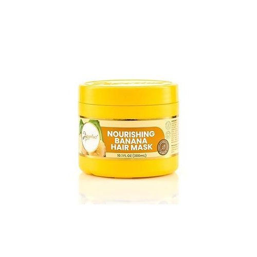 https://ssl.hakyungsoft.com/himg/Url/link/anRlbWdsb2JhbA%3D%3D/115430/600/f.jpg