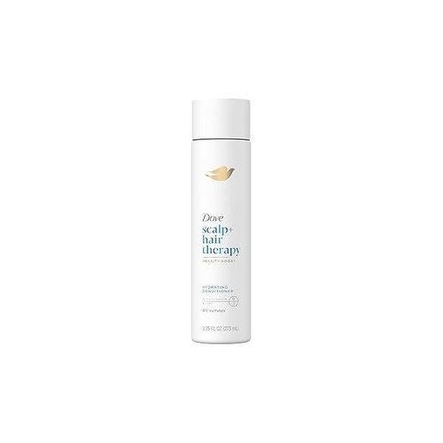 https://ssl.hakyungsoft.com/himg/Url/link/anRlbWdsb2JhbA%3D%3D/119619/600/f.jpg