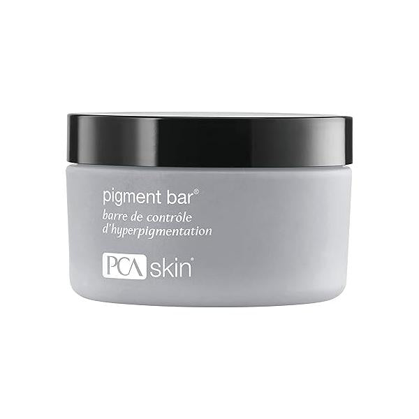 https://ssl.hakyungsoft.com/himg/Url/link/anRlbWdsb2JhbA%3D%3D/95837/600/f.jpg