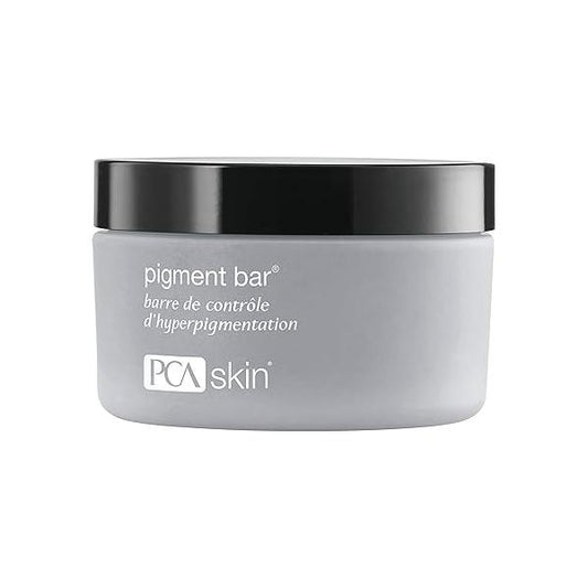 https://ssl.hakyungsoft.com/himg/Url/link/anRlbWdsb2JhbA%3D%3D/95837/600/f.jpg