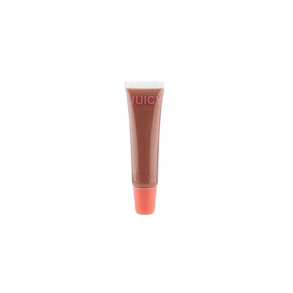 https://ssl.hakyungsoft.com/himg/Url/link/anRlbWdsb2JhbA%3D%3D/82996/600/f.jpg