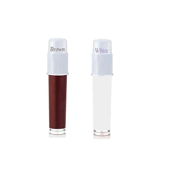 https://ssl.hakyungsoft.com/himg/Url/link/anRlbWdsb2JhbA%3D%3D/185972/600/f.jpg