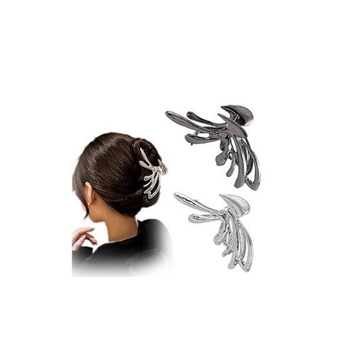 https://ssl.hakyungsoft.com/himg/Url/link/anRlbWdsb2JhbA%3D%3D/108809/600/f.jpg