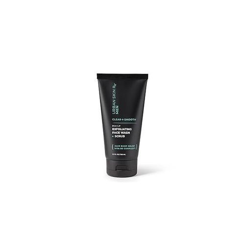 https://ssl.hakyungsoft.com/himg/Url/link/anRlbWdsb2JhbA%3D%3D/95217/600/f.jpg