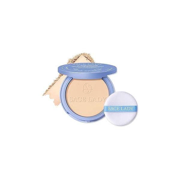 https://ssl.hakyungsoft.com/himg/Url/link/anRlbWdsb2JhbA%3D%3D/145465/600/f.jpg