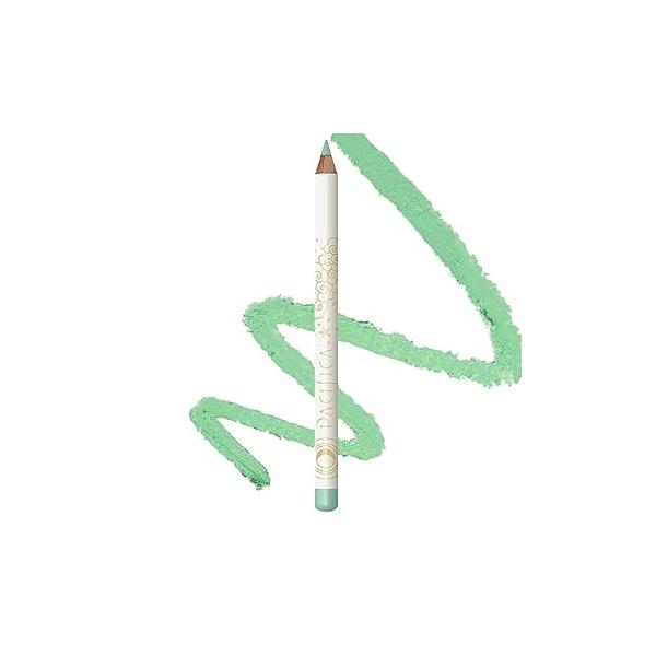 https://ssl.hakyungsoft.com/himg/Url/link/anRlbWdsb2JhbA%3D%3D/145908/600/f.jpg