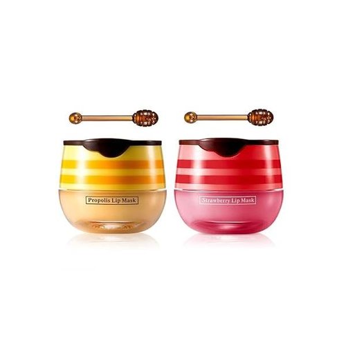 https://ssl.hakyungsoft.com/himg/Url/link/anRlbWdsb2JhbA%3D%3D/96525/600/f.jpg