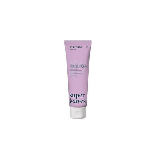 https://ssl.hakyungsoft.com/himg/Url/link/anRlbWdsb2JhbA%3D%3D/119382/600/f.jpg