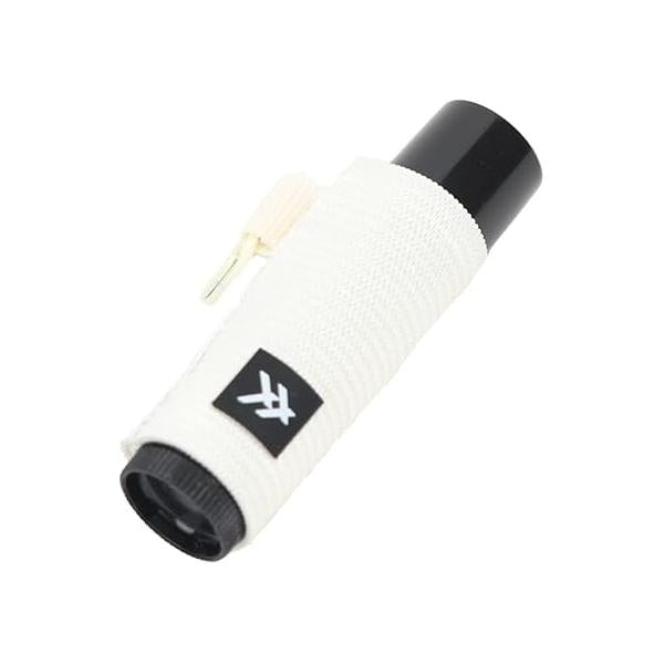 https://ssl.hakyungsoft.com/himg/Url/link/anRlbWdsb2JhbA%3D%3D/112469/600/f.jpg
