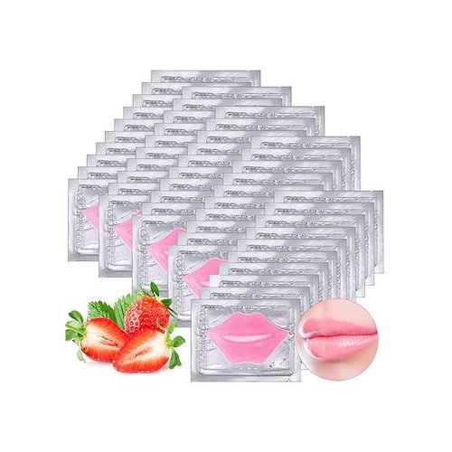 https://ssl.hakyungsoft.com/himg/Url/link/anRlbWdsb2JhbA%3D%3D/96912/600/f.jpg