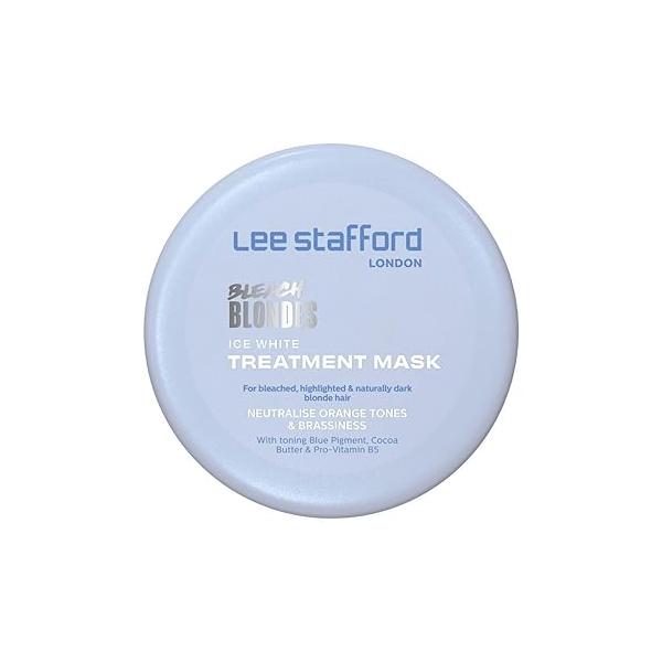 https://ssl.hakyungsoft.com/himg/Url/link/anRlbWdsb2JhbA%3D%3D/115651/600/f.jpg