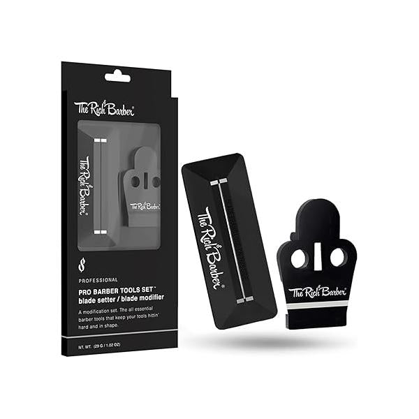 https://ssl.hakyungsoft.com/himg/Url/link/anRlbWdsb2JhbA%3D%3D/101773/600/f.jpg