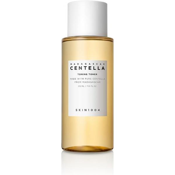 https://ssl.hakyungsoft.com/himg/Url/link/anRlbWdsb2JhbA%3D%3D/123974/600/f.jpg
