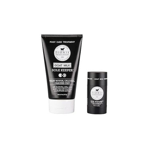 https://ssl.hakyungsoft.com/himg/Url/link/anRlbWdsb2JhbA%3D%3D/125480/600/f.jpg