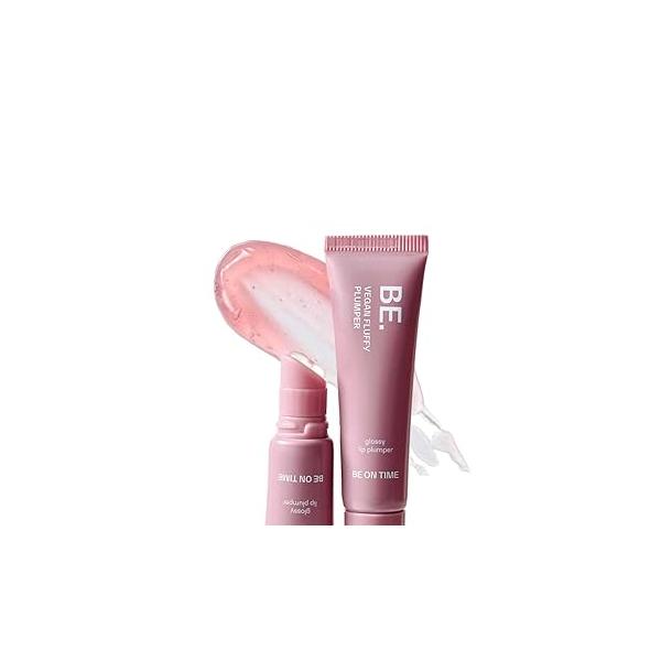 https://ssl.hakyungsoft.com/himg/Url/link/anRlbWdsb2JhbA%3D%3D/82004/600/f.jpg