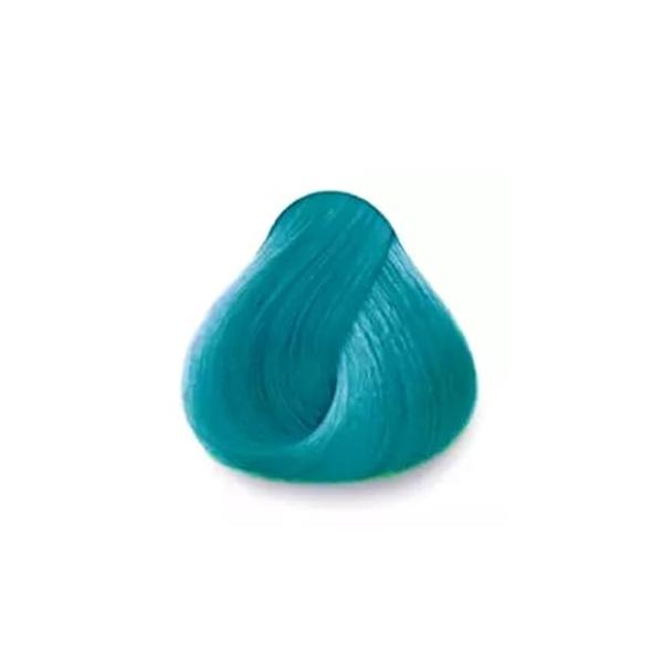 https://ssl.hakyungsoft.com/himg/Url/link/anRlbWdsb2JhbA%3D%3D/106222/600/f.jpg