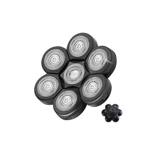https://ssl.hakyungsoft.com/himg/Url/link/anRlbWdsb2JhbA%3D%3D/179462/600/f.jpg