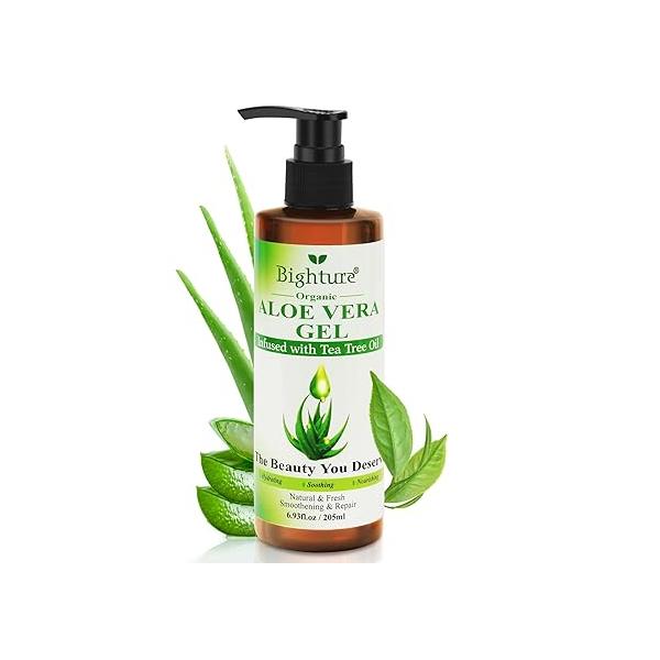 https://ssl.hakyungsoft.com/himg/Url/link/anRlbWdsb2JhbA%3D%3D/96458/600/f.jpg