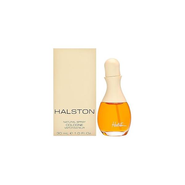 https://ssl.hakyungsoft.com/himg/Url/link/anRlbWdsb2JhbA%3D%3D/128062/600/f.jpg