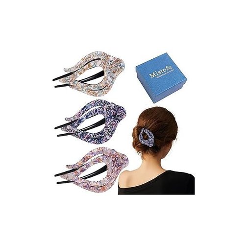 https://ssl.hakyungsoft.com/himg/Url/link/anRlbWdsb2JhbA%3D%3D/110658/600/f.jpg