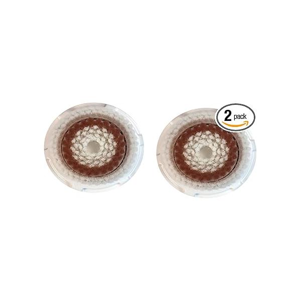 https://ssl.hakyungsoft.com/himg/Url/link/anRlbWdsb2JhbA%3D%3D/176805/600/f.jpg