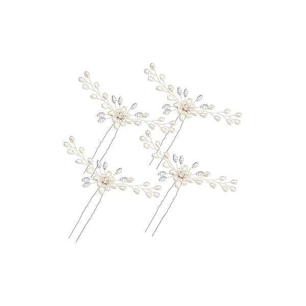 https://ssl.hakyungsoft.com/himg/Url/link/anRlbWdsb2JhbA%3D%3D/105602/600/f.jpg