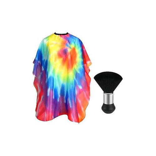 https://ssl.hakyungsoft.com/himg/Url/link/anRlbWdsb2JhbA%3D%3D/104037/600/f.jpg