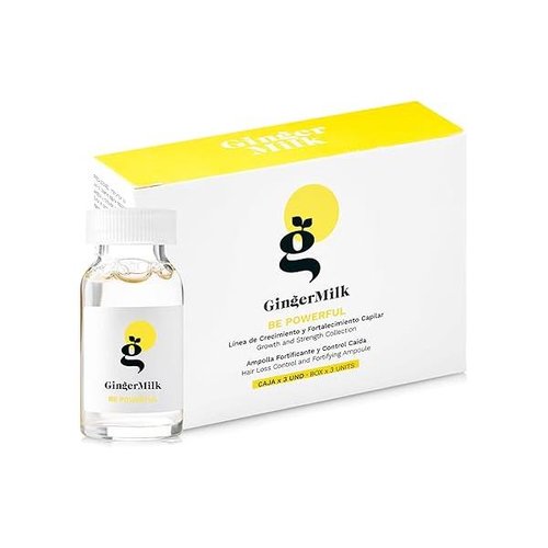 https://ssl.hakyungsoft.com/himg/Url/link/anRlbWdsb2JhbA%3D%3D/110903/600/f.jpg