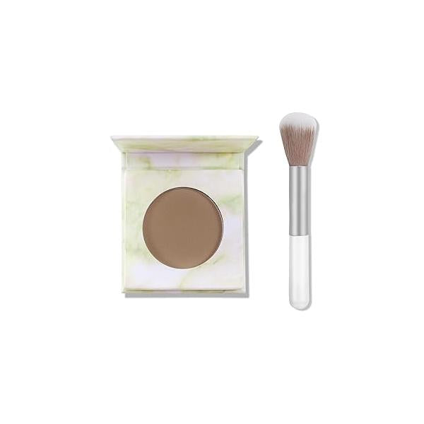 https://ssl.hakyungsoft.com/himg/Url/link/anRlbWdsb2JhbA%3D%3D/163074/600/f.jpg