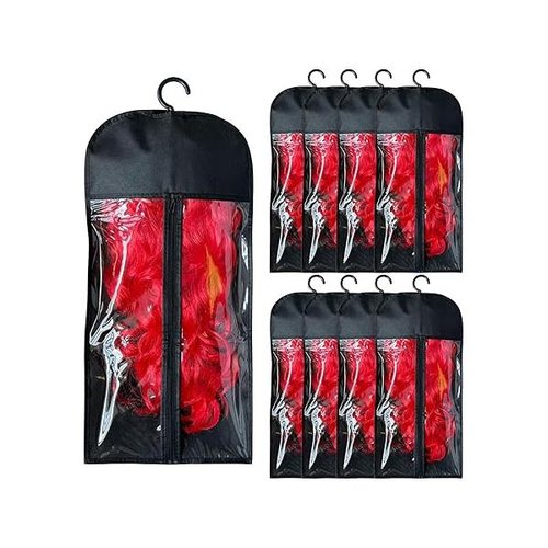 https://ssl.hakyungsoft.com/himg/Url/link/anRlbWdsb2JhbA%3D%3D/109654/600/f.jpg