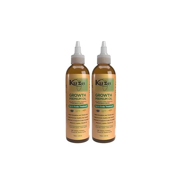 https://ssl.hakyungsoft.com/himg/Url/link/anRlbWdsb2JhbA%3D%3D/122467/600/f.jpg