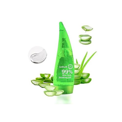 https://ssl.hakyungsoft.com/himg/Url/link/anRlbWdsb2JhbA%3D%3D/96250/600/f.jpg
