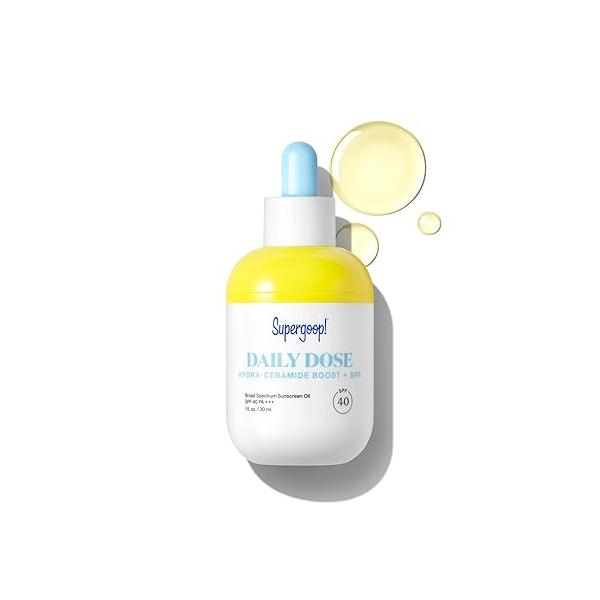 https://ssl.hakyungsoft.com/himg/Url/link/anRlbWdsb2JhbA%3D%3D/96048/600/f.jpg