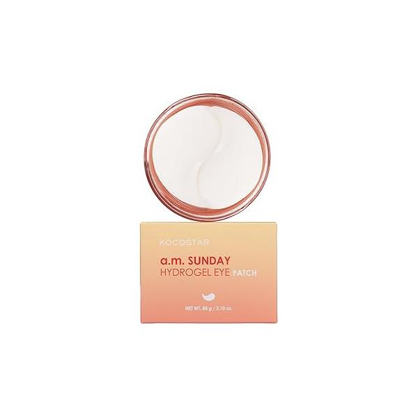 https://ssl.hakyungsoft.com/himg/Url/link/anRlbWdsb2JhbA%3D%3D/90561/600/f.jpg